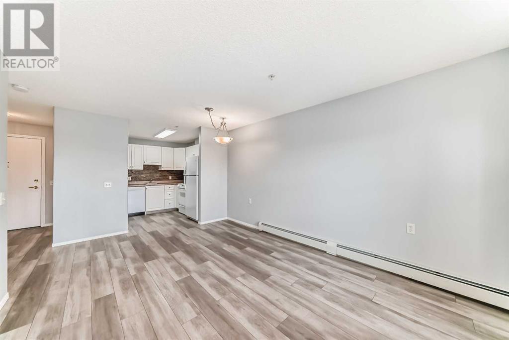 203, 5000 Somervale Court SW, Calgary, Alberta