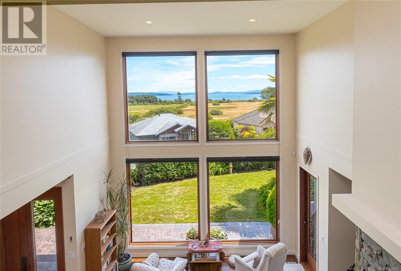 Photo 22 of 7014 Beach View Crt, Central Saanich BC
