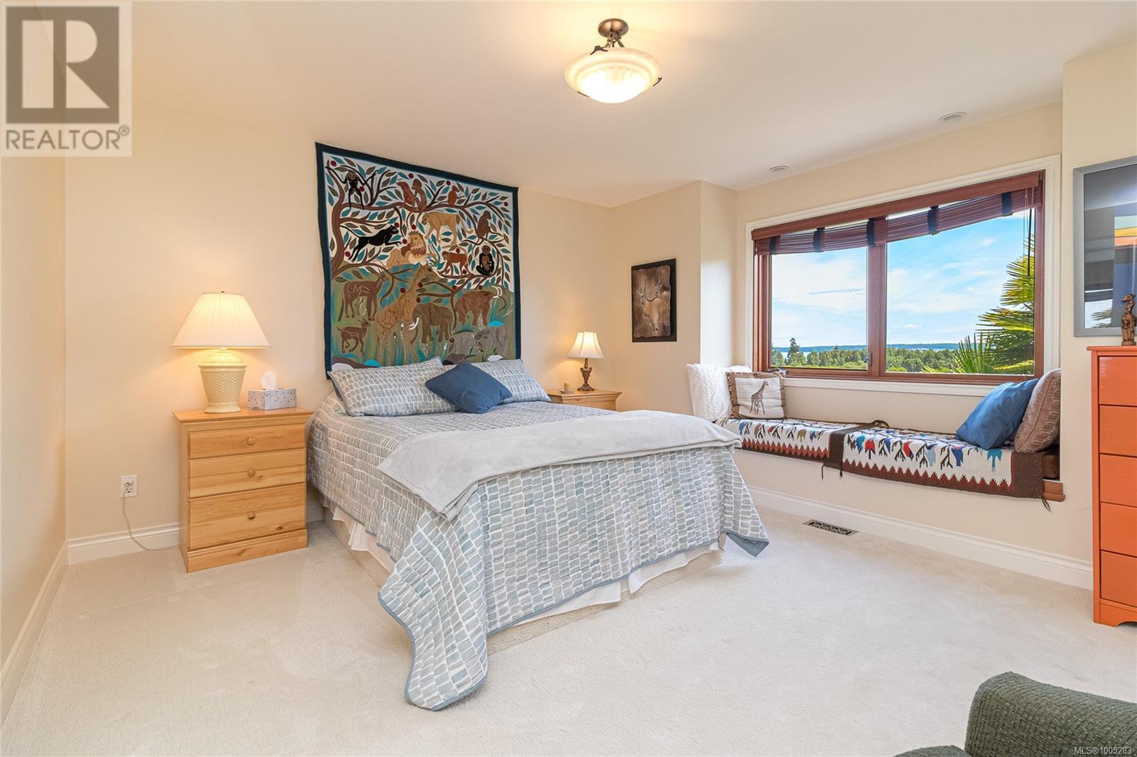 Photo 29 of 7014 Beach View Crt, Central Saanich BC