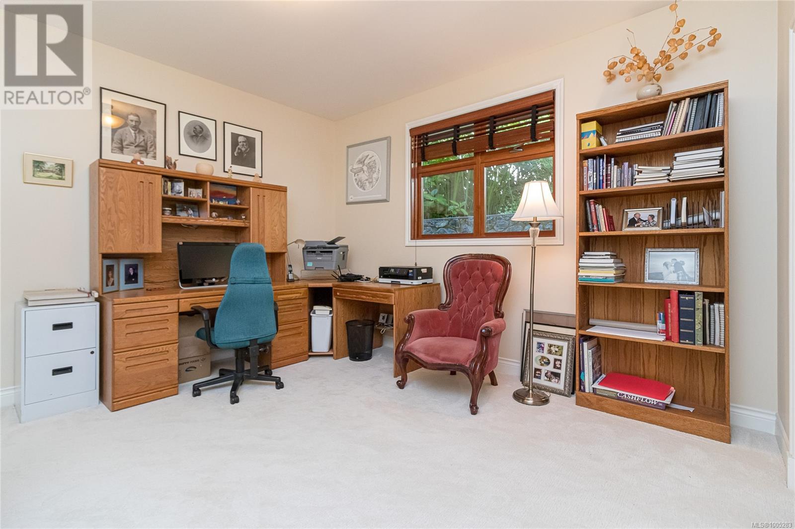 Photo 31 of 7014 Beach View Crt, Central Saanich BC
