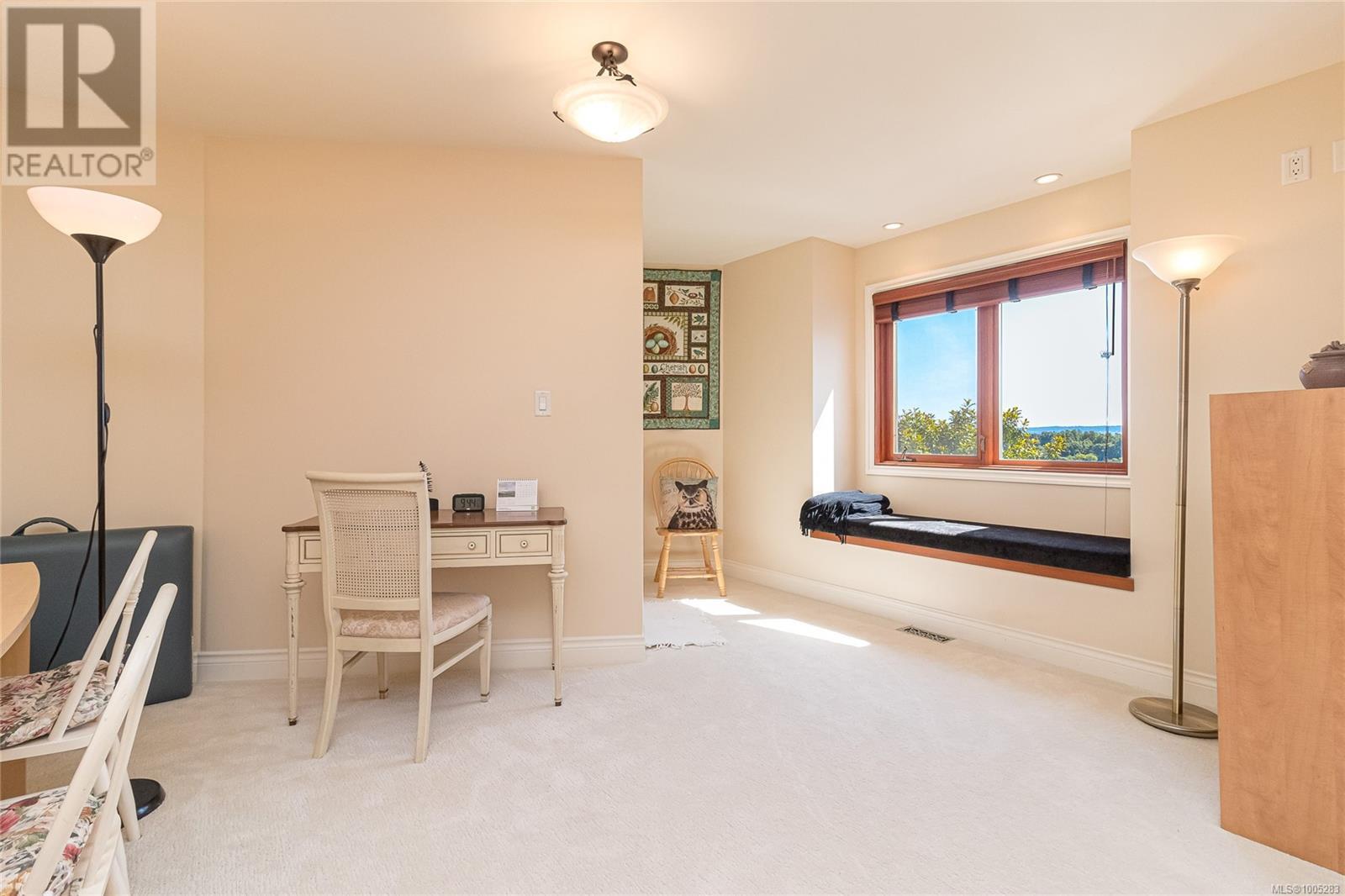 Photo 33 of 7014 Beach View Crt, Central Saanich BC