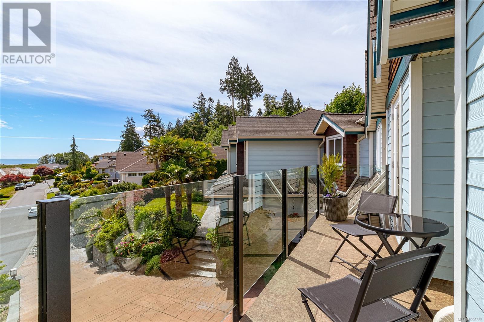 Photo 37 of 7014 Beach View Crt, Central Saanich BC