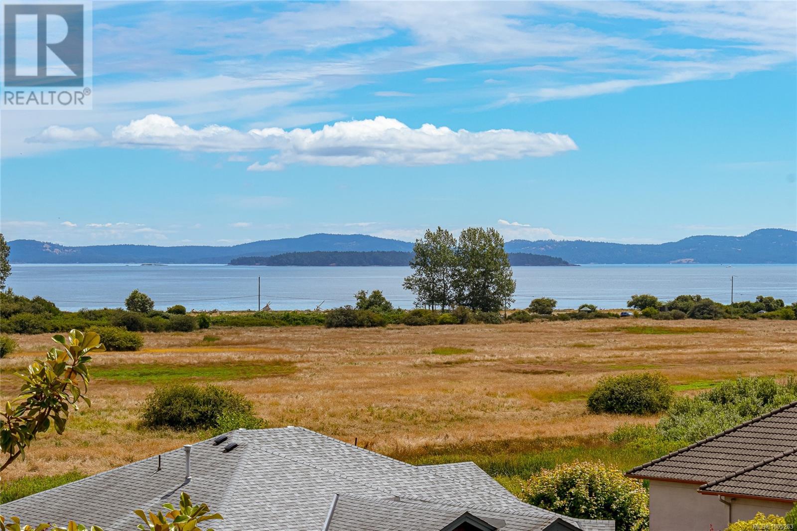 Photo 39 of 7014 Beach View Crt, Central Saanich BC