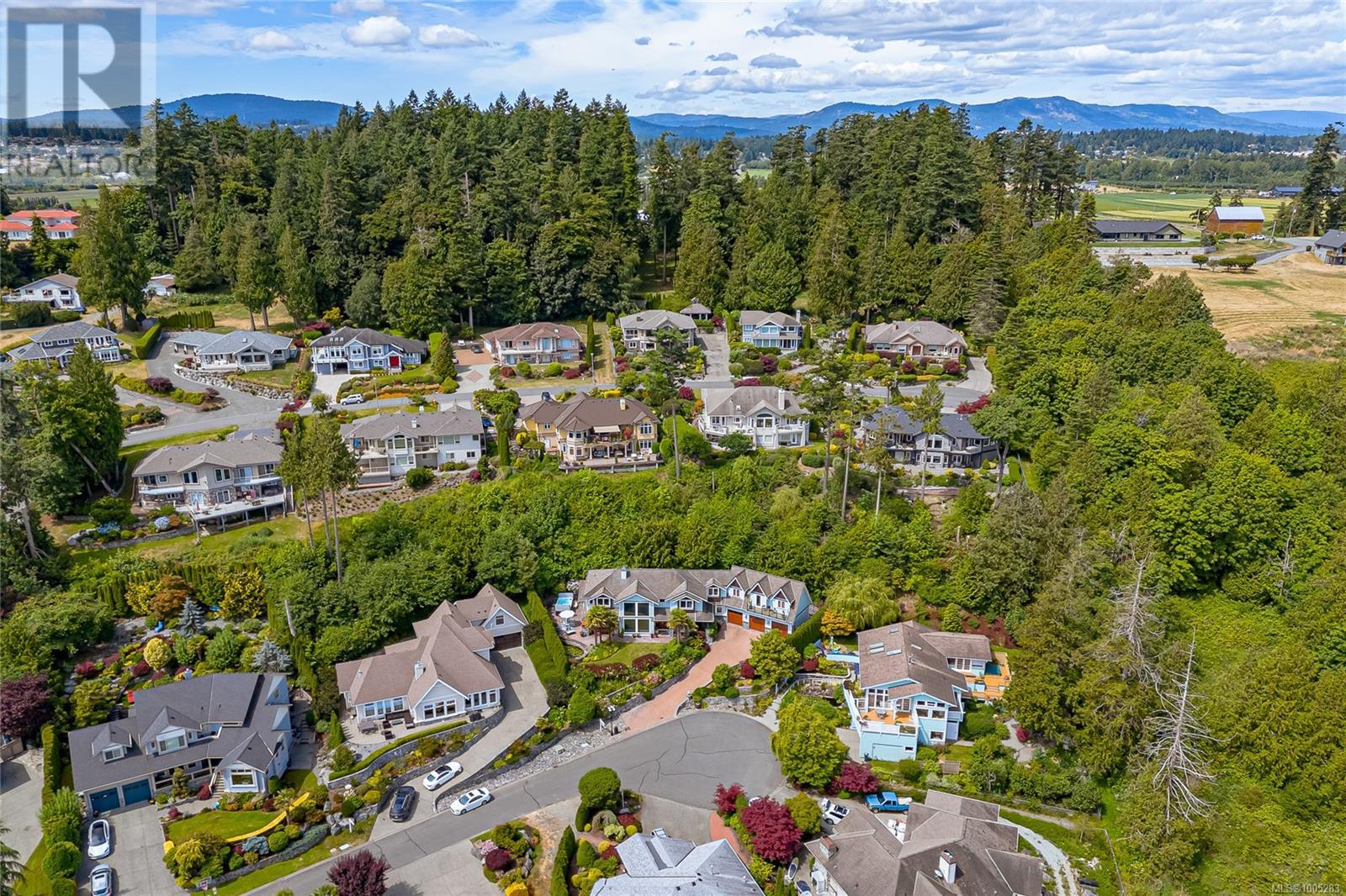 Photo 48 of 7014 Beach View Crt, Central Saanich BC