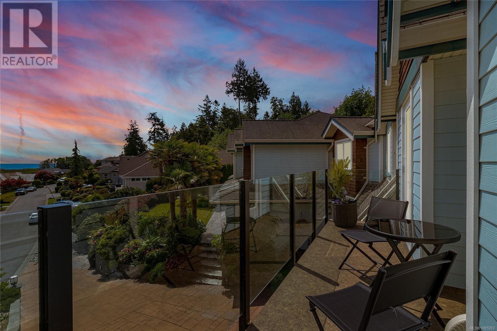 Photo 51 of 7014 Beach View Crt, Central Saanich BC