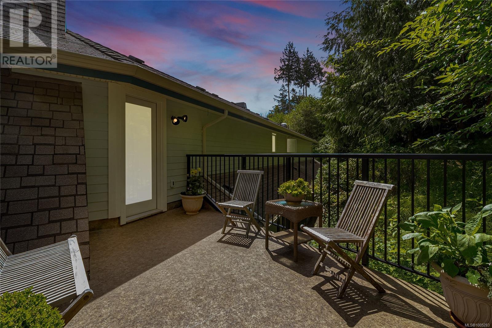 Photo 52 of 7014 Beach View Crt, Central Saanich BC