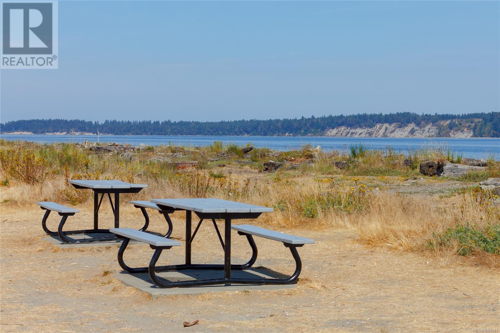 Photo 55 of 7014 Beach View Crt, Central Saanich BC