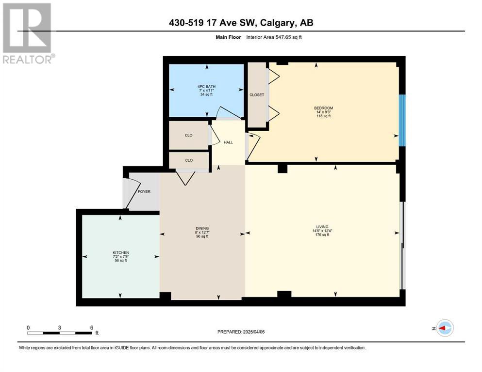 Single Family House for Sale in    Avenue SW Cliff Bungalow Calgary 