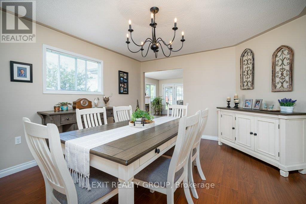 Photo 34 of 9 Quaker Court, Prince Edward County ON