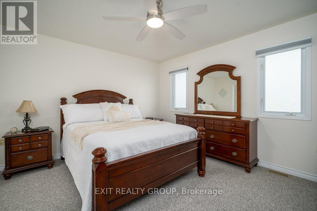Photo 38 of 9 Quaker Court, Prince Edward County ON