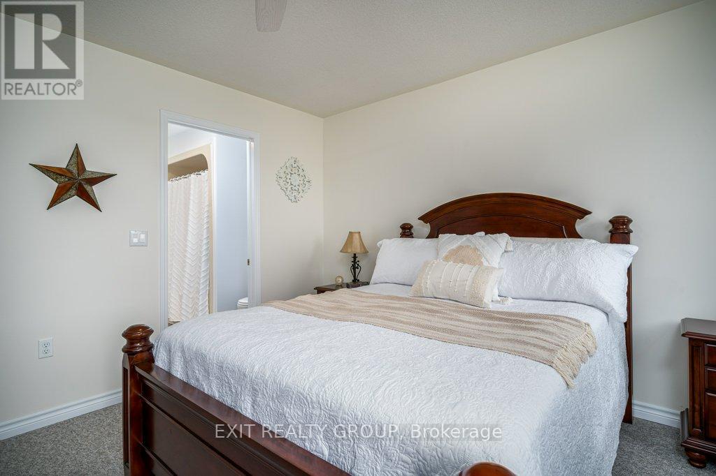Photo 23 of 9 Quaker Court, Prince Edward County ON
