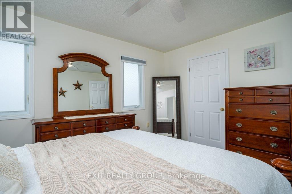 Photo 32 of 9 Quaker Court, Prince Edward County ON