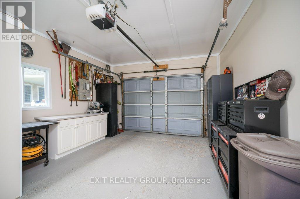 Photo 24 of 9 Quaker Court, Prince Edward County ON