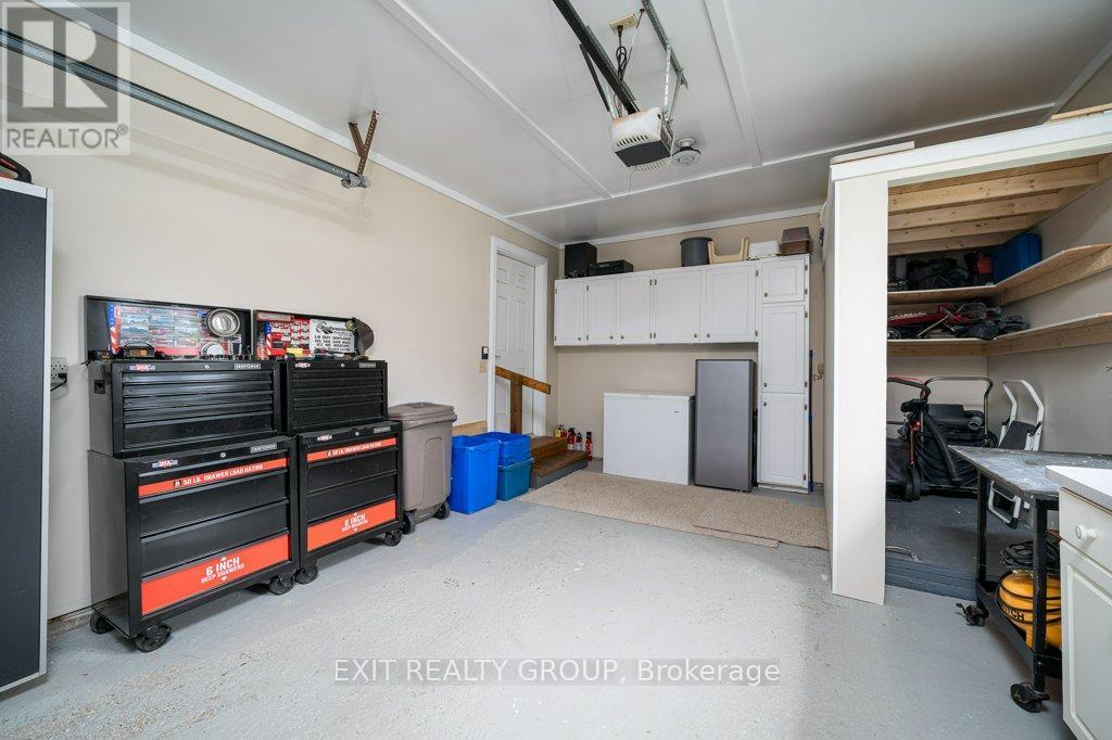 Photo 14 of 9 Quaker Court, Prince Edward County ON