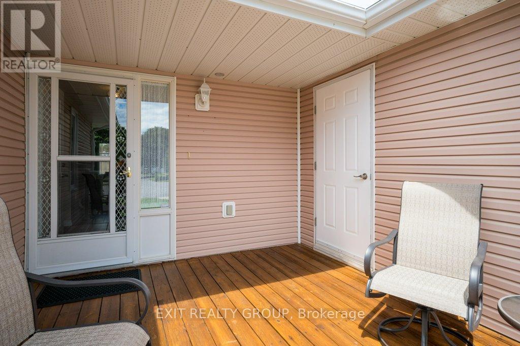 Photo 8 of 9 Quaker Court, Prince Edward County ON