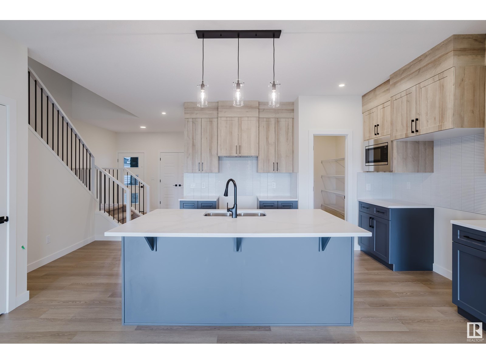 Photo 29 of 143 Catria Pt, Sherwood Park AB