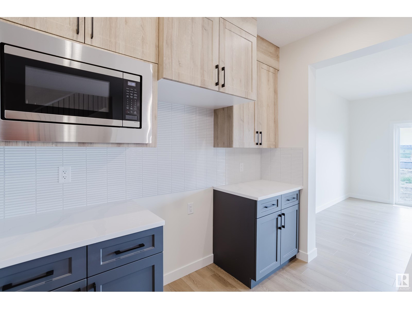 Photo 21 of 143 Catria Pt, Sherwood Park AB