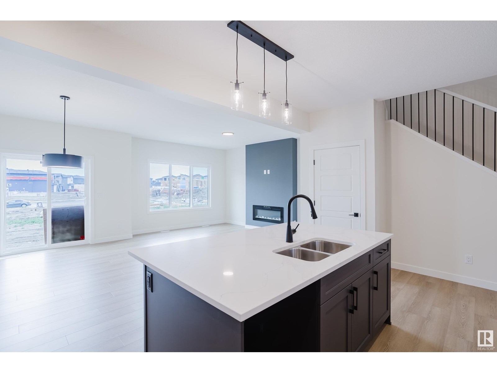 Photo 8 of 143 Catria Pt, Sherwood Park AB