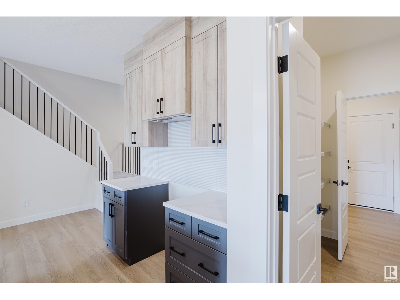 Photo 4 of 143 Catria Pt, Sherwood Park AB