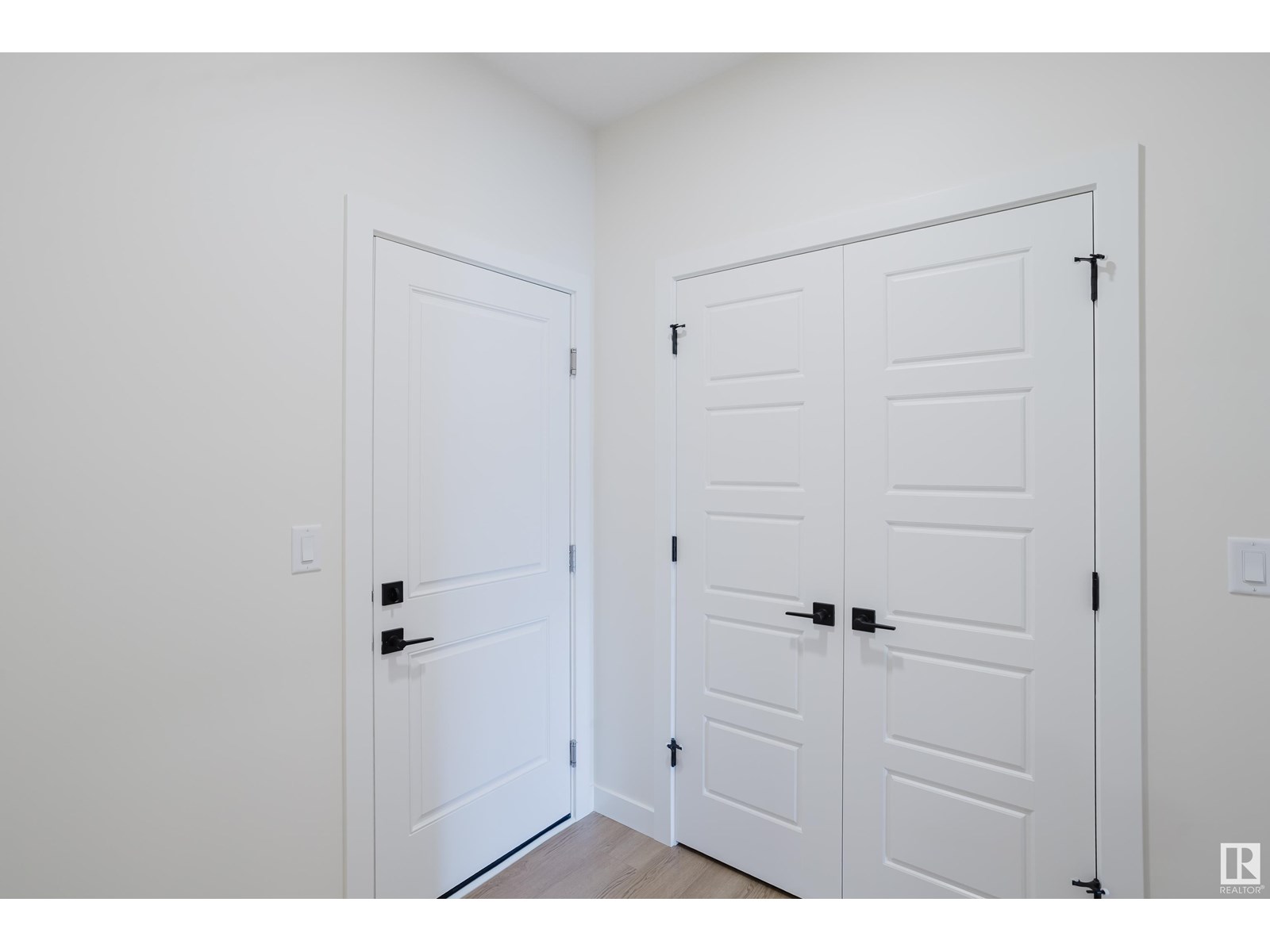 Photo 33 of 143 Catria Pt, Sherwood Park AB