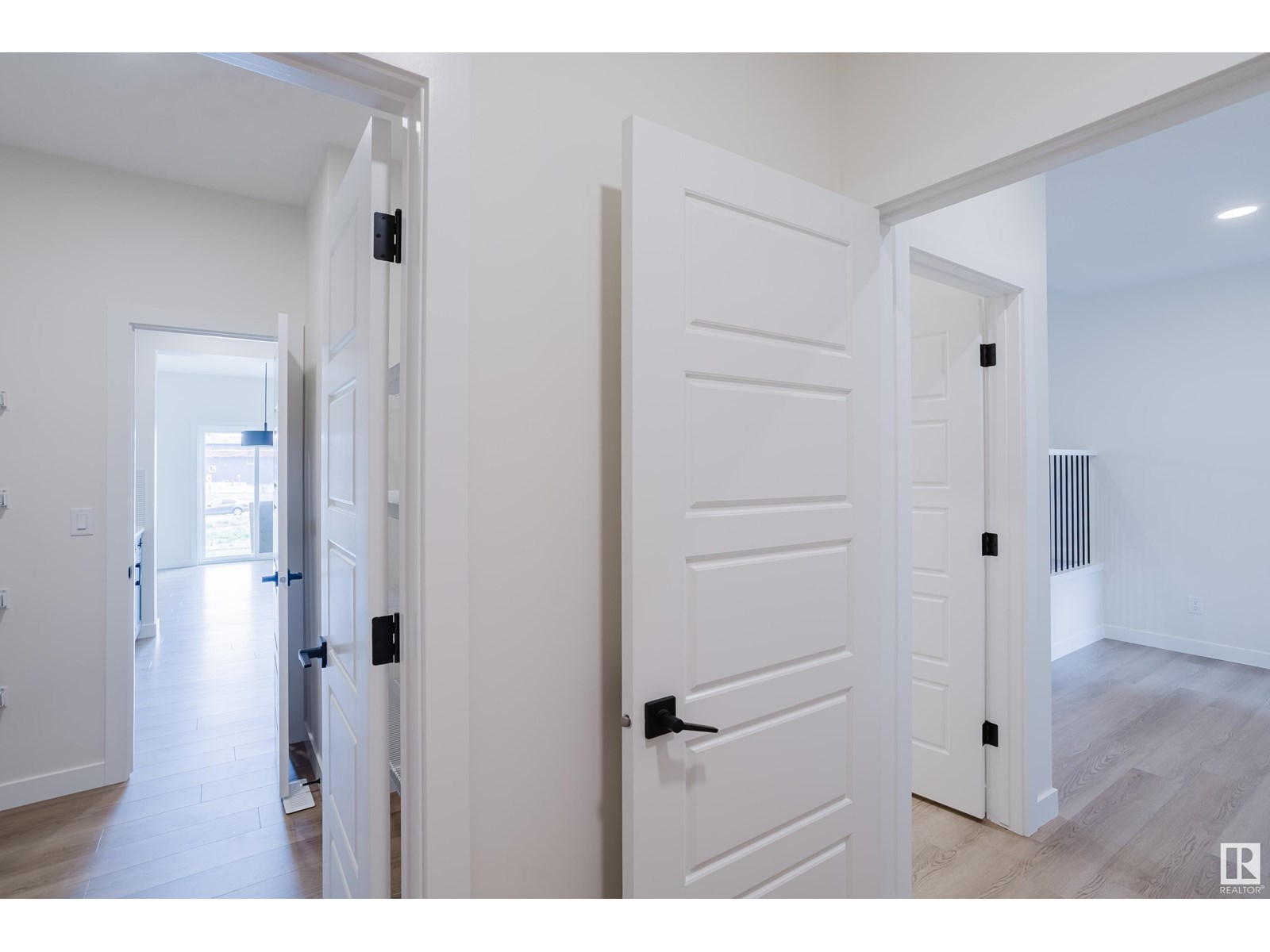 Photo 14 of 143 Catria Pt, Sherwood Park AB