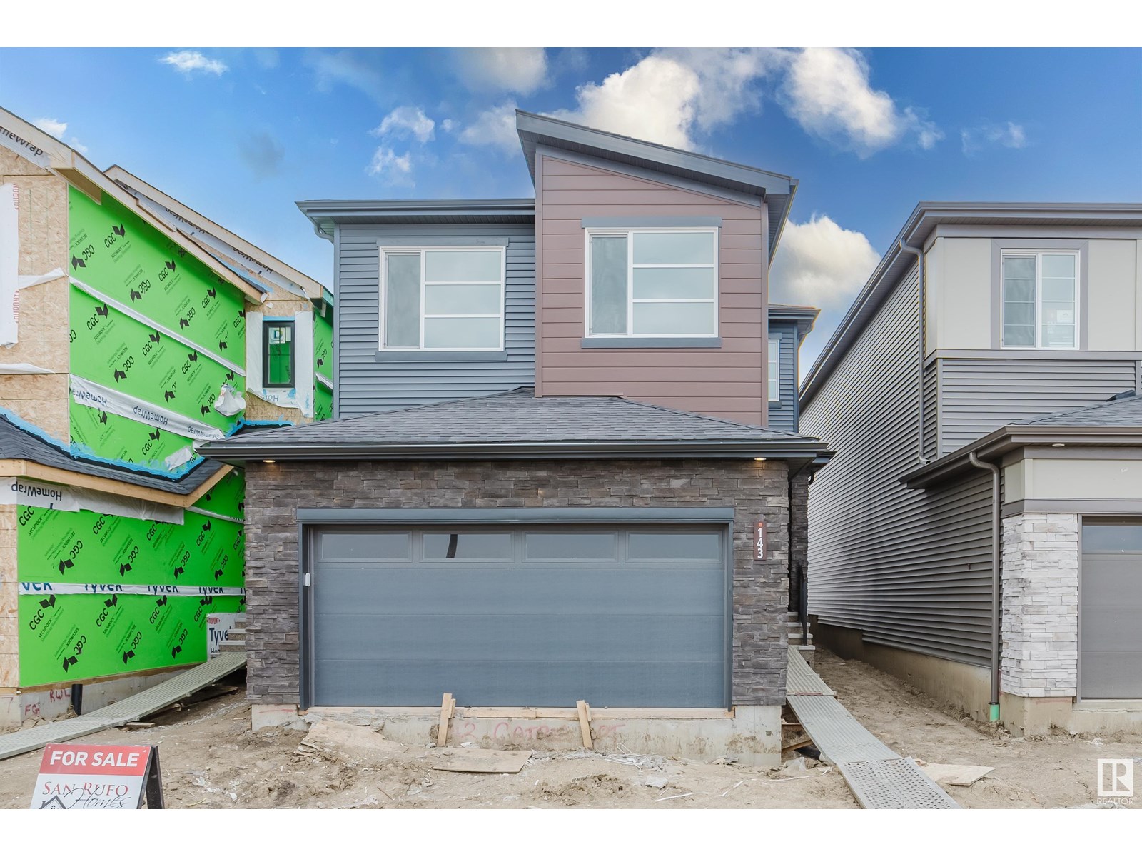 Photo 20 of 143 Catria Pt, Sherwood Park AB