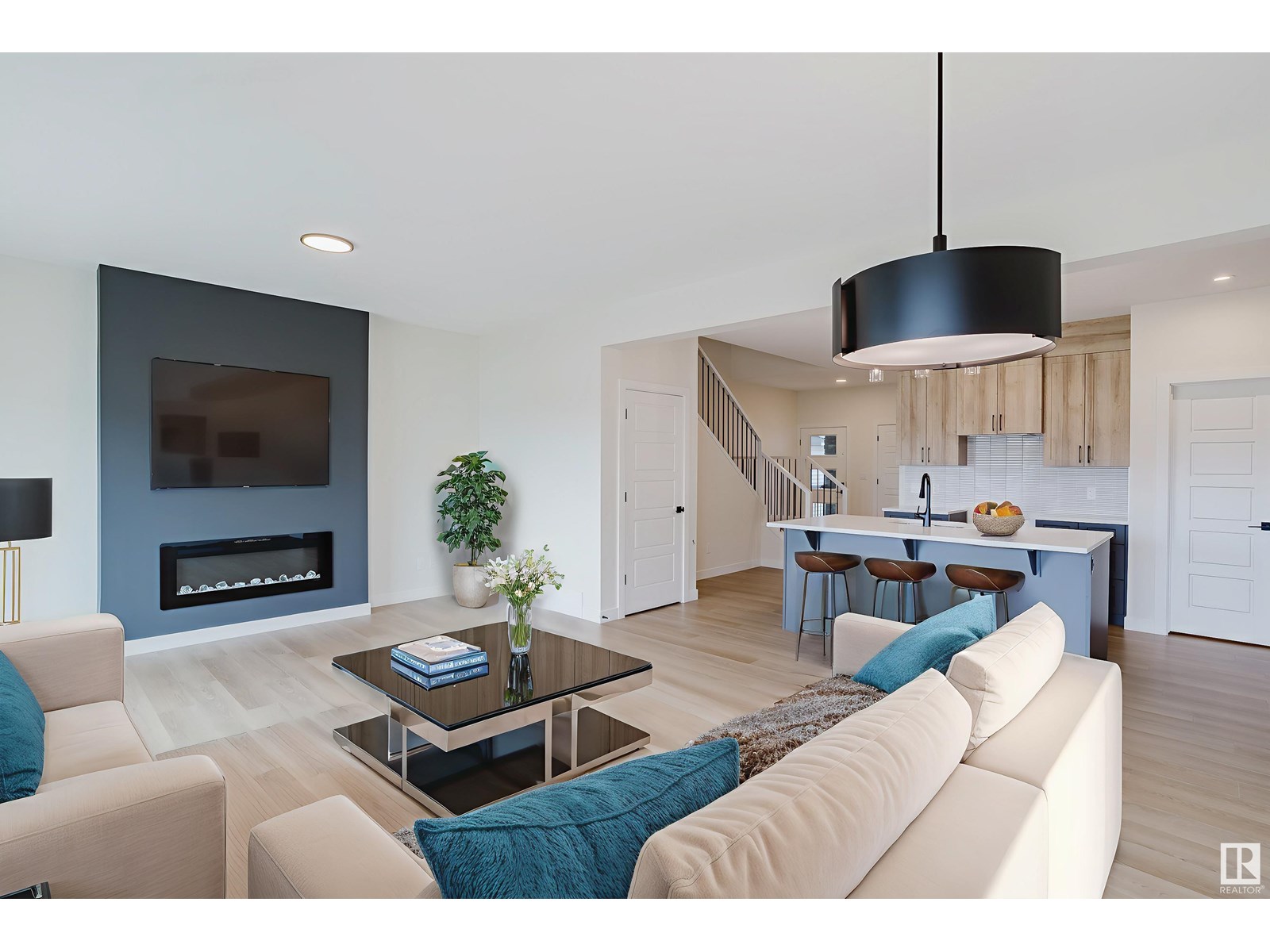 Photo 5 of 143 Catria Pt, Sherwood Park AB