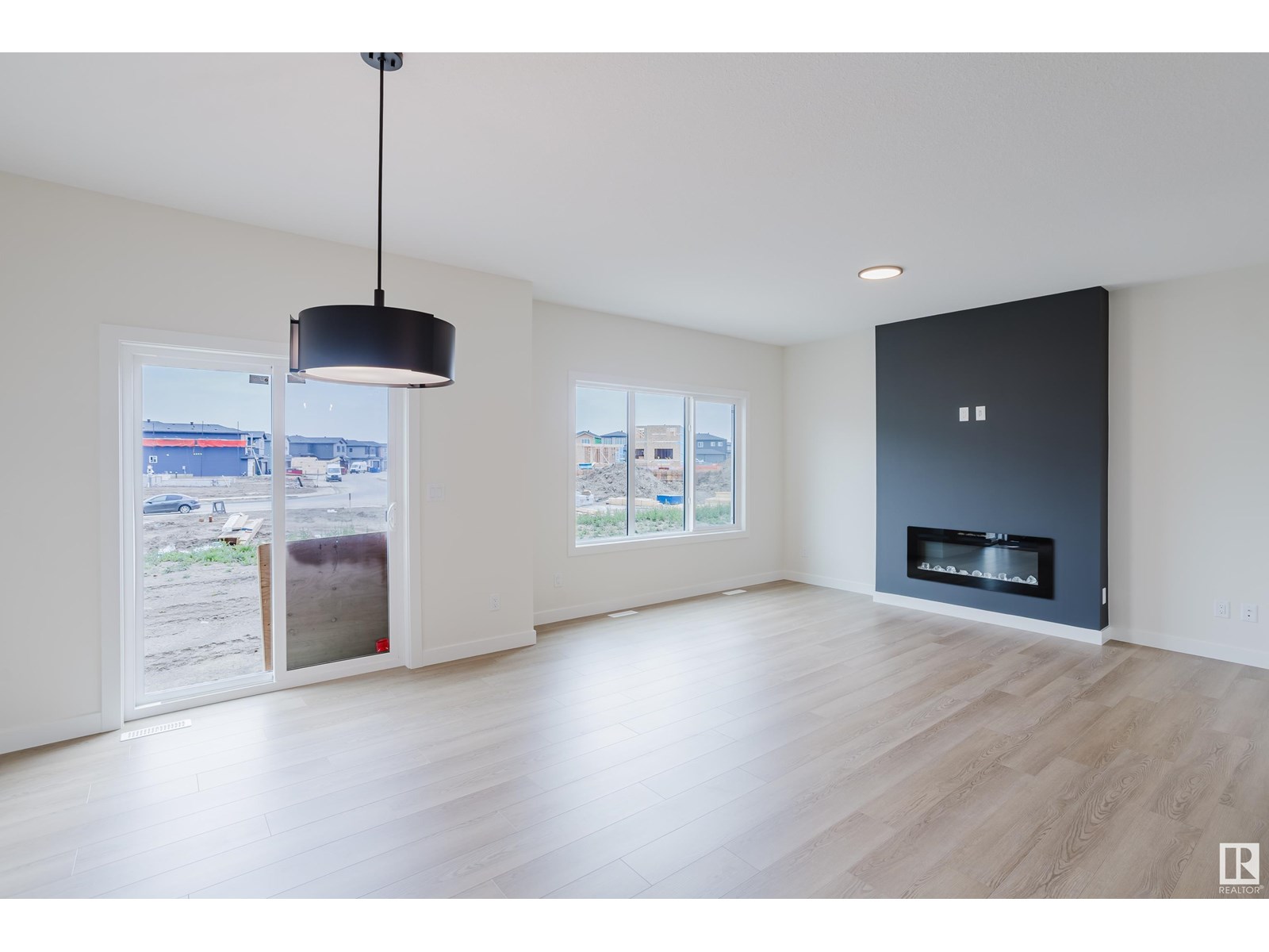 Photo 17 of 143 Catria Pt, Sherwood Park AB