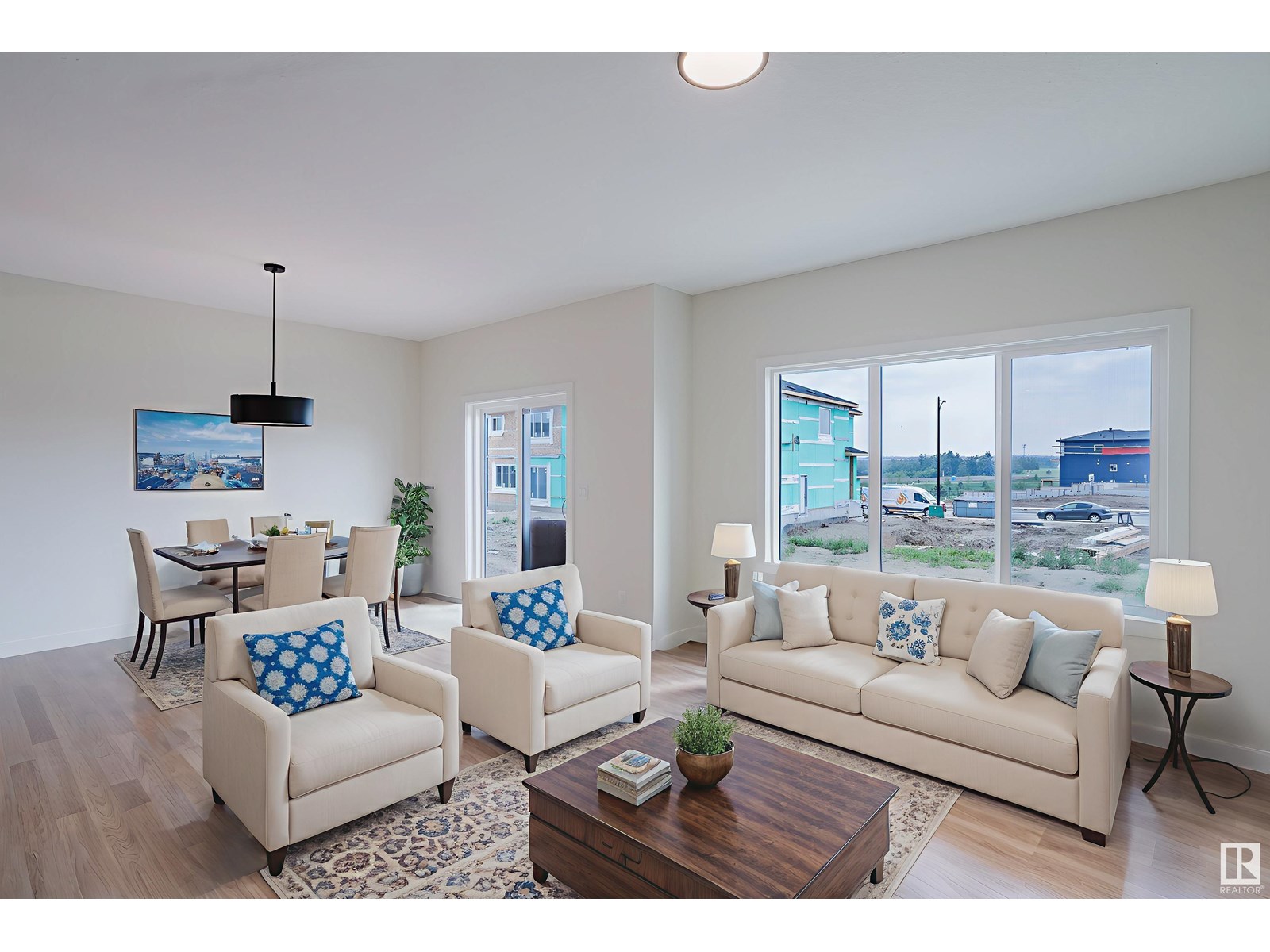 Photo 19 of 143 Catria Pt, Sherwood Park AB