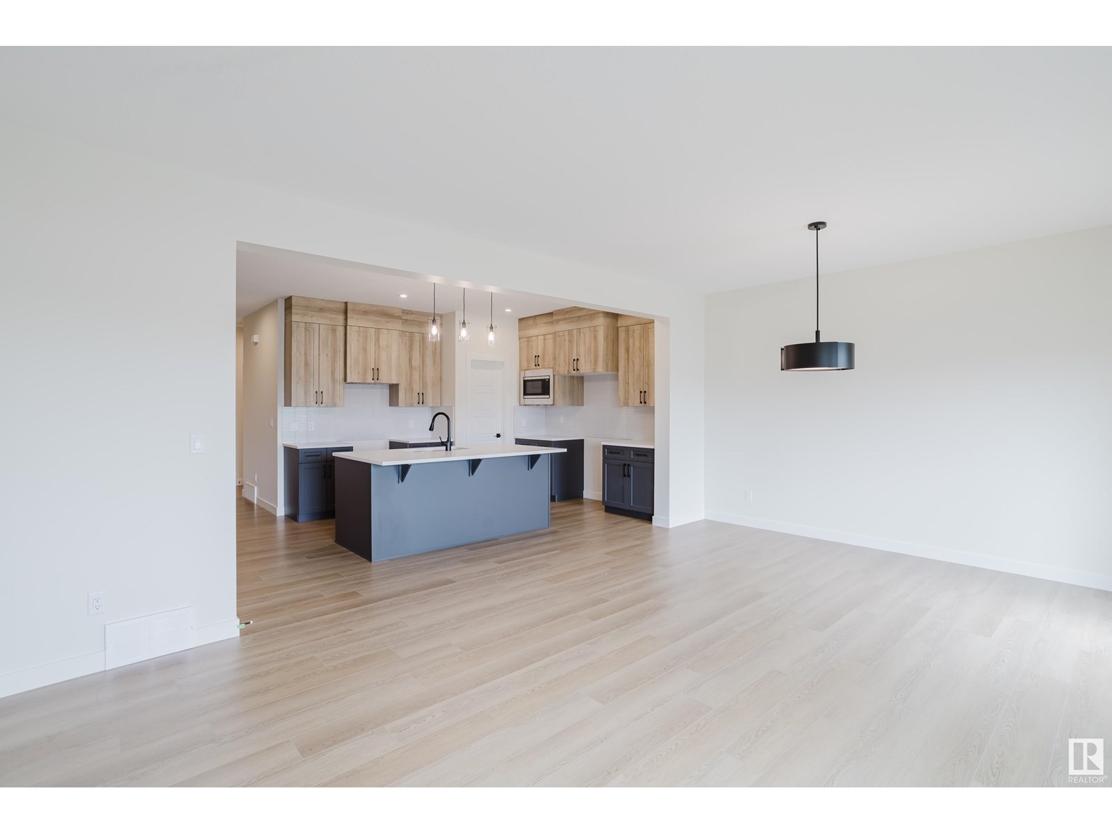 Photo 35 of 143 Catria Pt, Sherwood Park AB