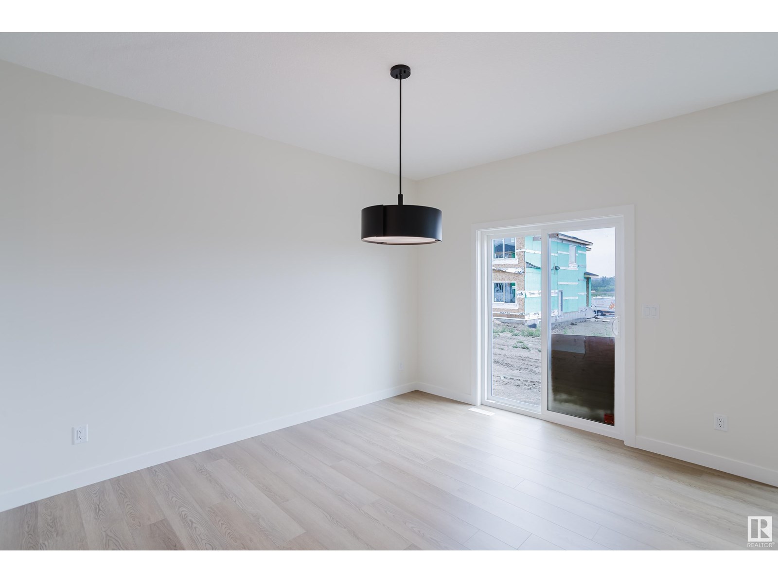 Photo 18 of 143 Catria Pt, Sherwood Park AB