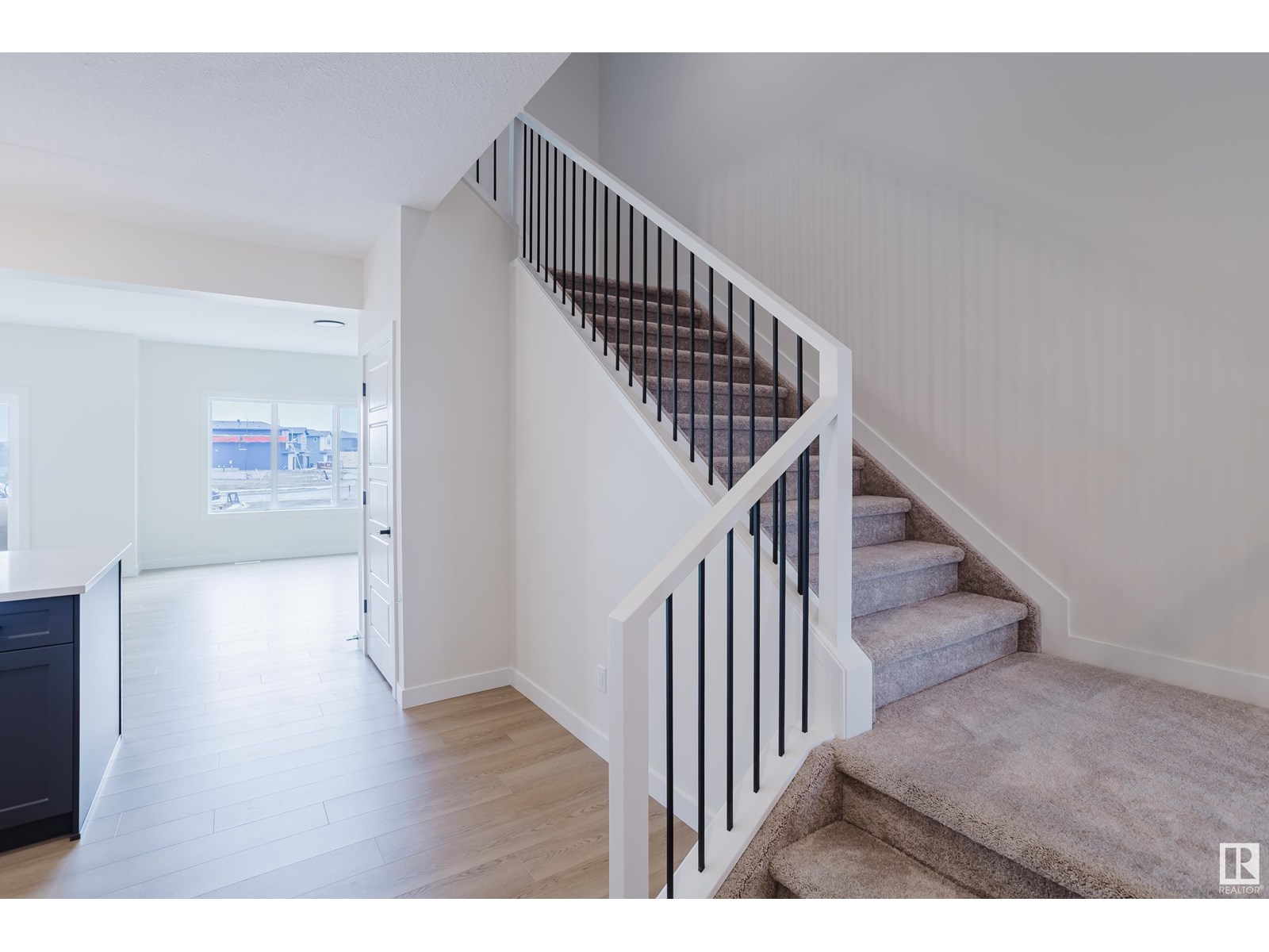 Photo 39 of 143 Catria Pt, Sherwood Park AB