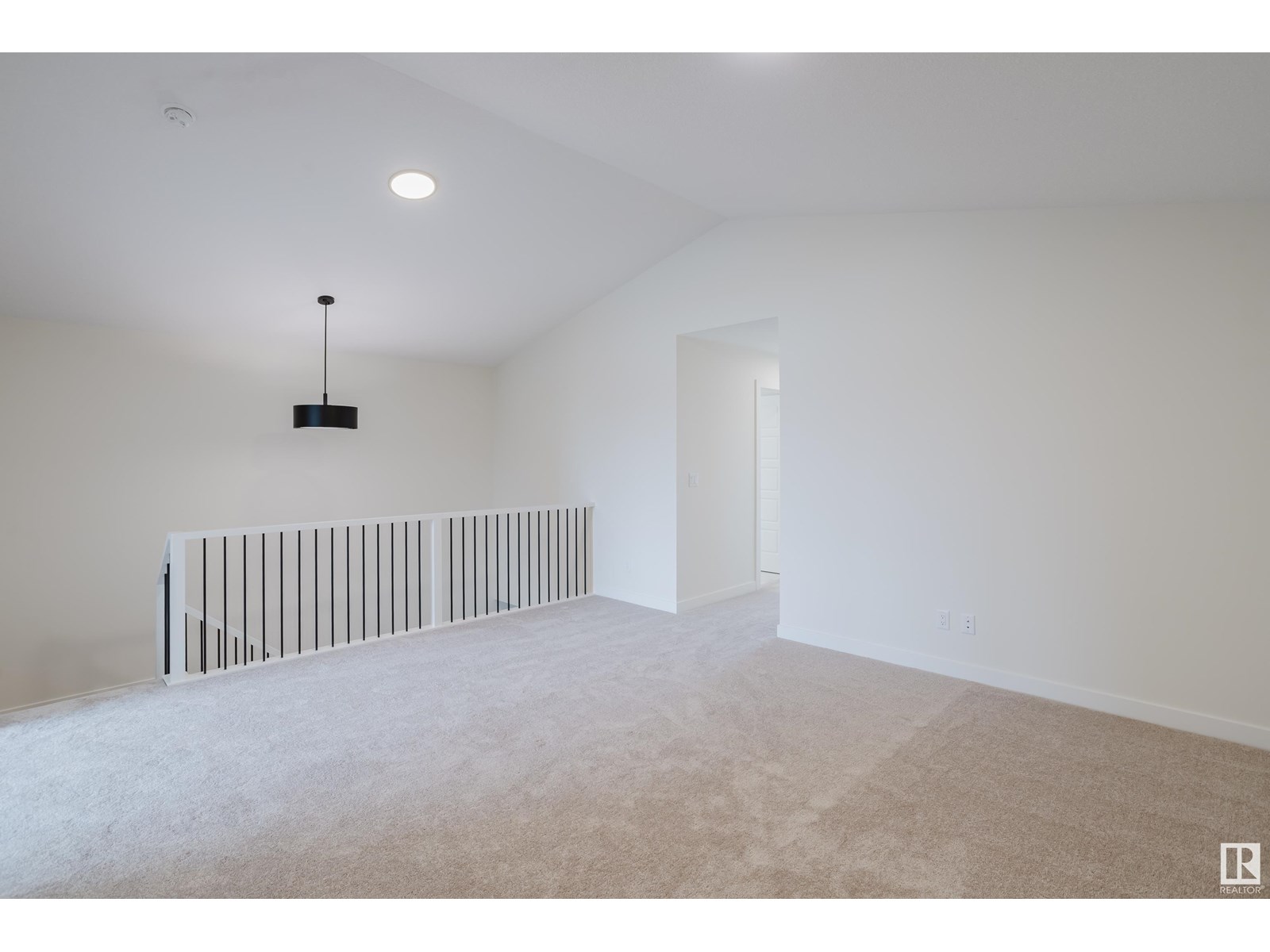 Photo 10 of 143 Catria Pt, Sherwood Park AB