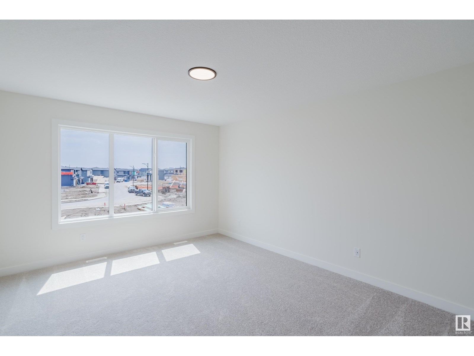 Photo 11 of 143 Catria Pt, Sherwood Park AB