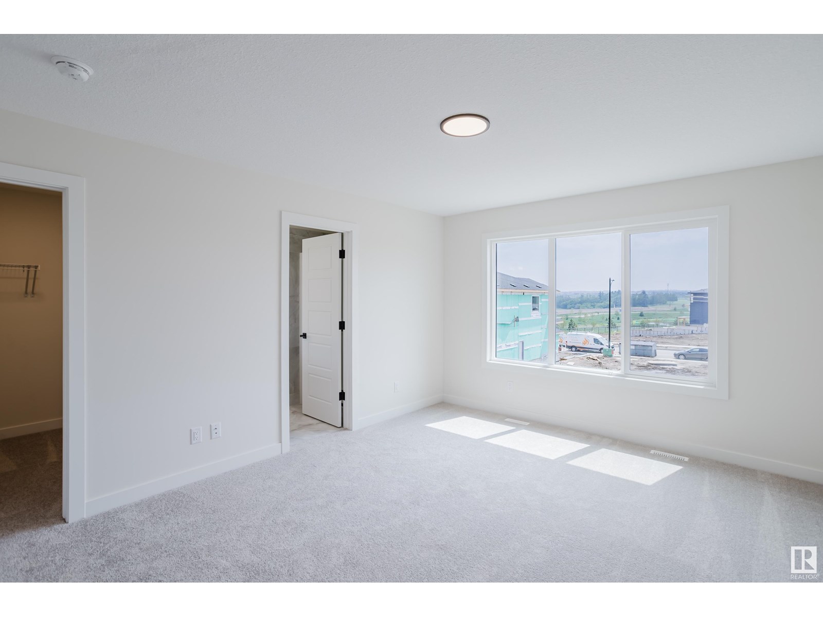 Photo 27 of 143 Catria Pt, Sherwood Park AB