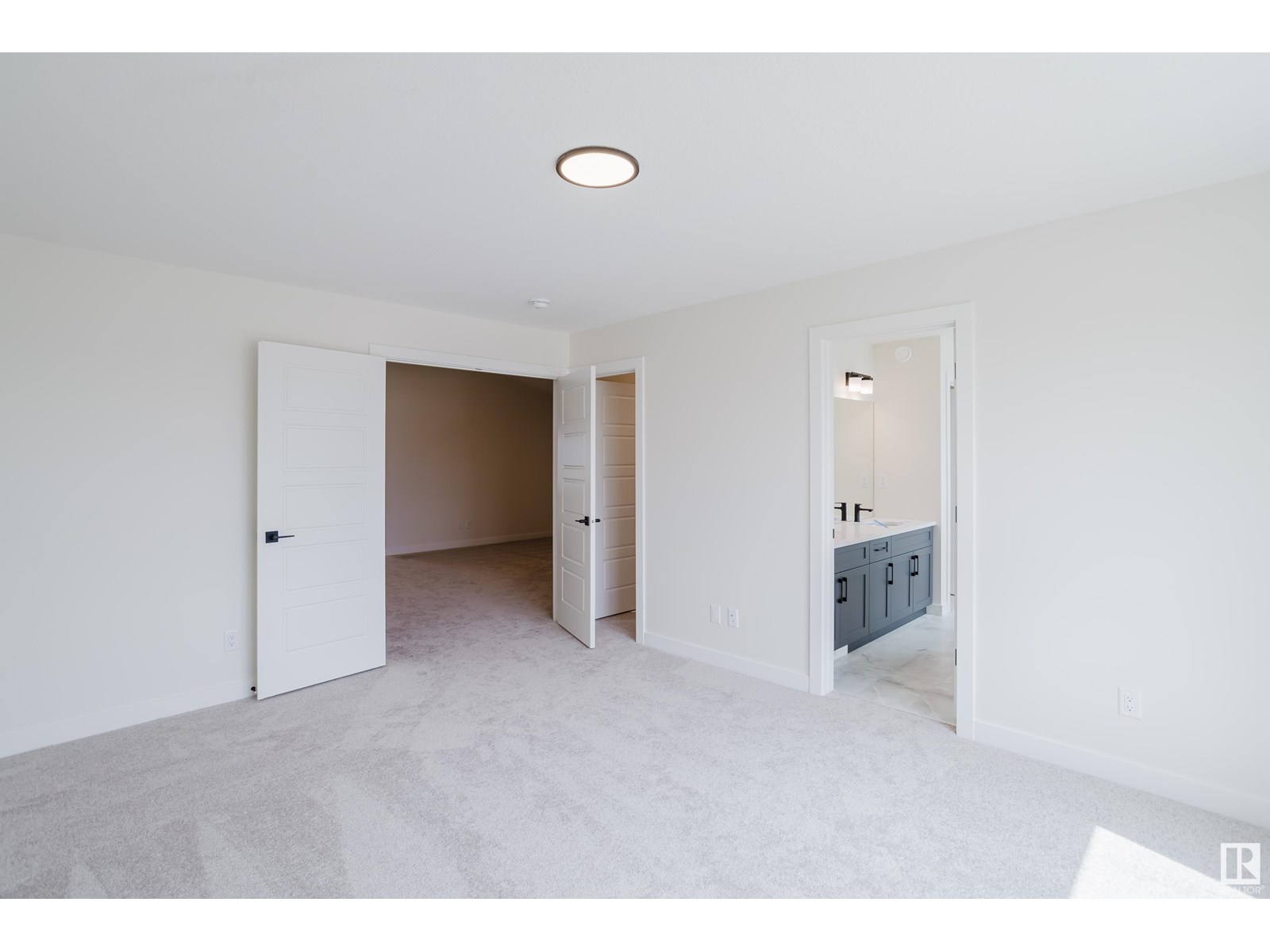 Photo 44 of 143 Catria Pt, Sherwood Park AB