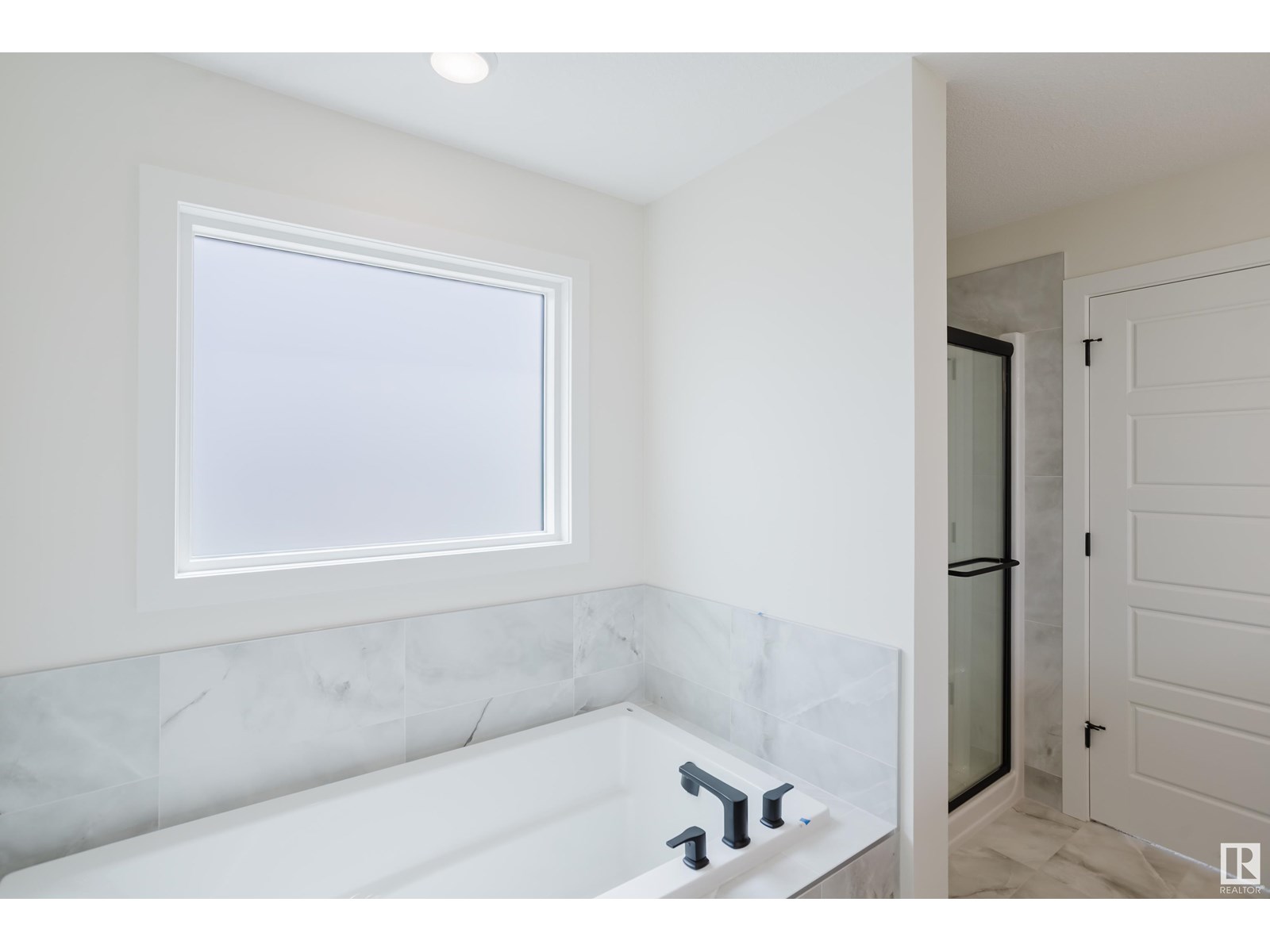 Photo 26 of 143 Catria Pt, Sherwood Park AB