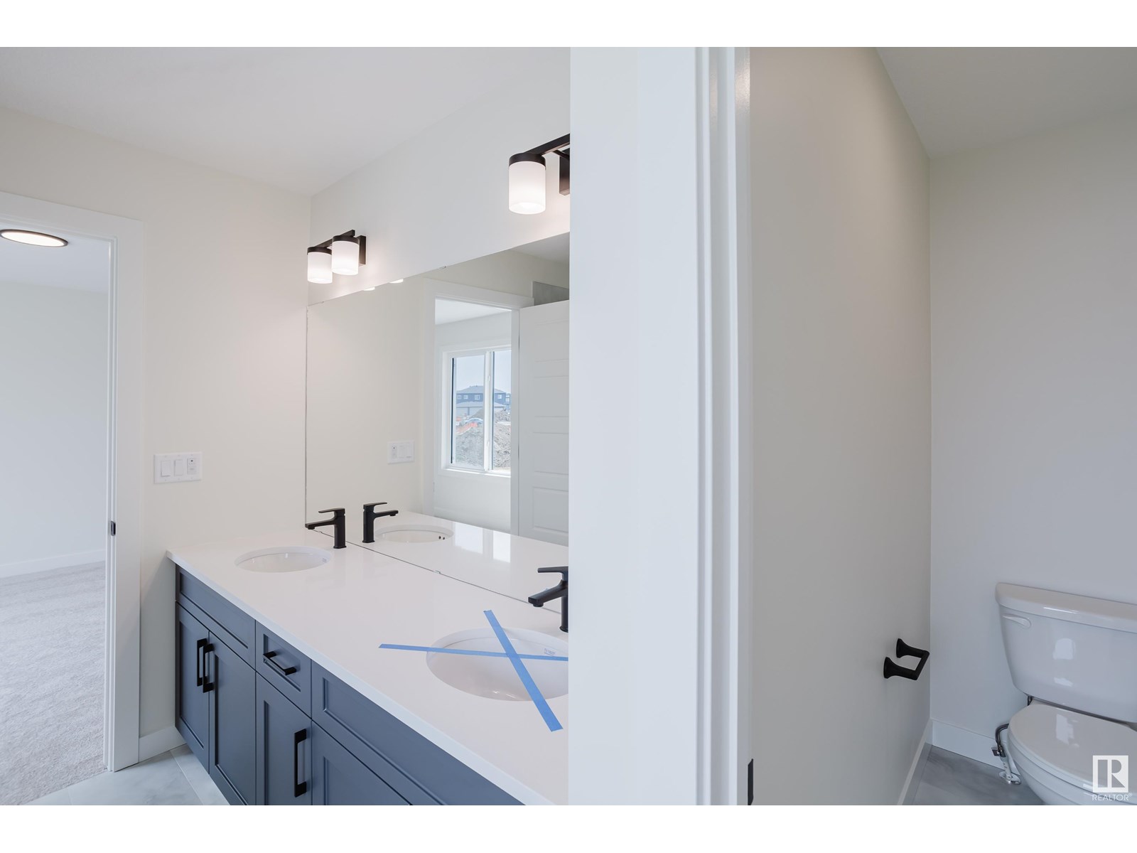 Photo 48 of 143 Catria Pt, Sherwood Park AB