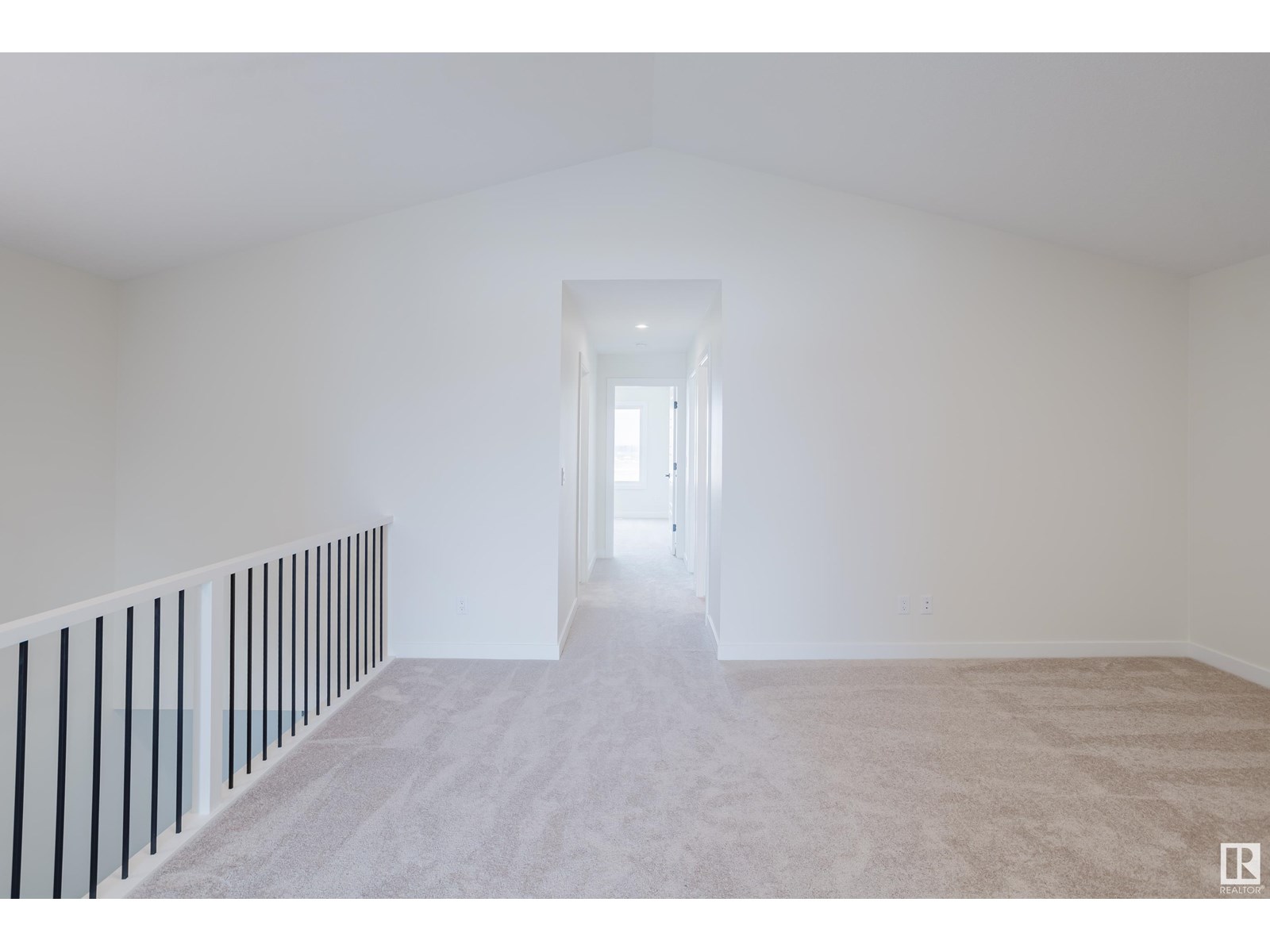 Photo 2 of 143 Catria Pt, Sherwood Park AB
