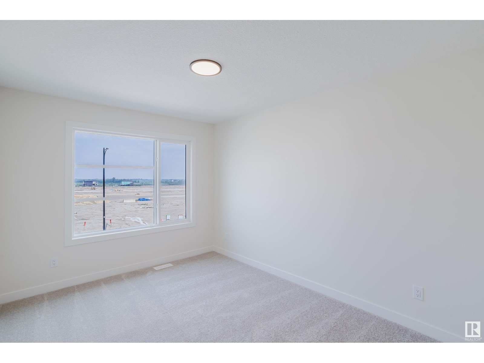 Photo 25 of 143 Catria Pt, Sherwood Park AB