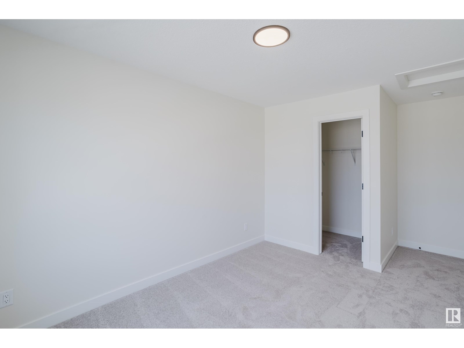 Photo 49 of 143 Catria Pt, Sherwood Park AB