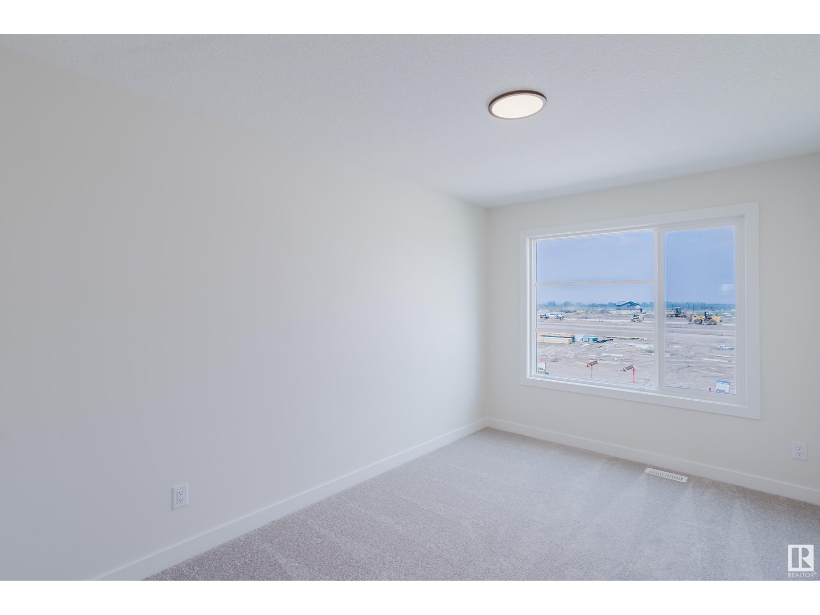 Photo 3 of 143 Catria Pt, Sherwood Park AB