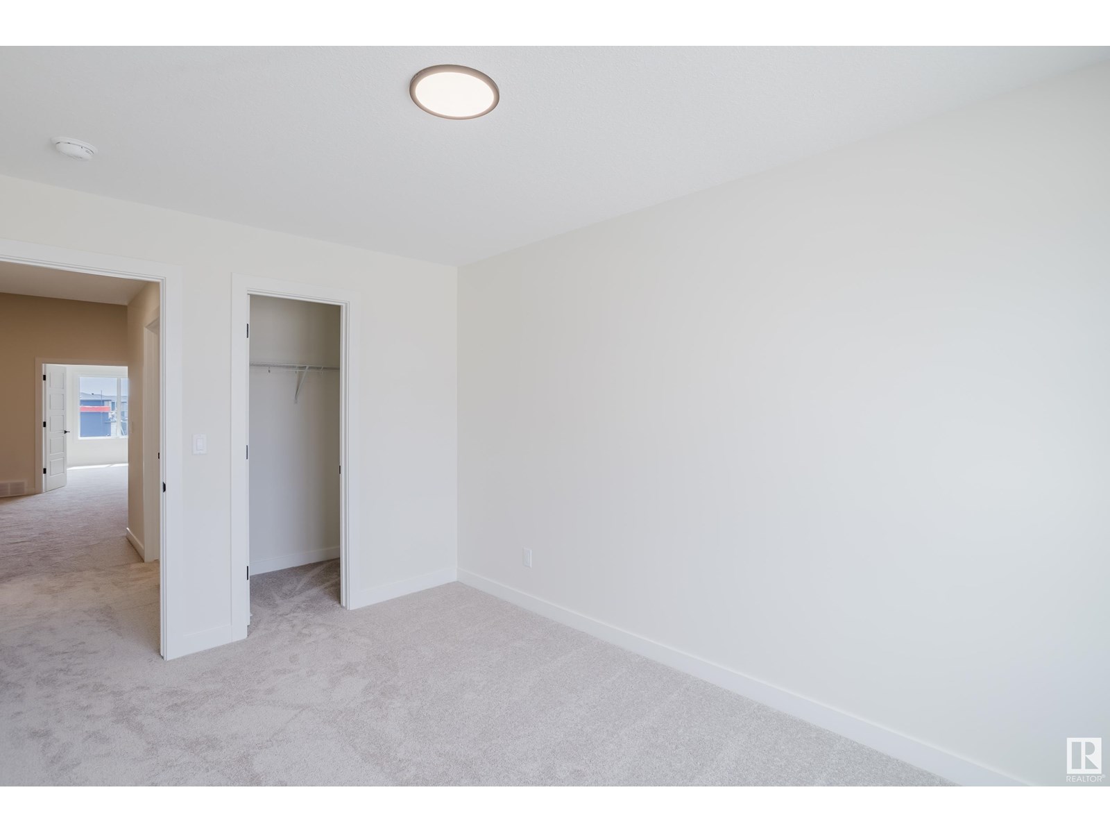 Photo 9 of 143 Catria Pt, Sherwood Park AB