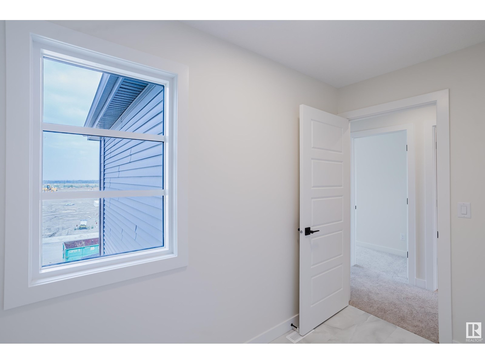 Photo 32 of 143 Catria Pt, Sherwood Park AB