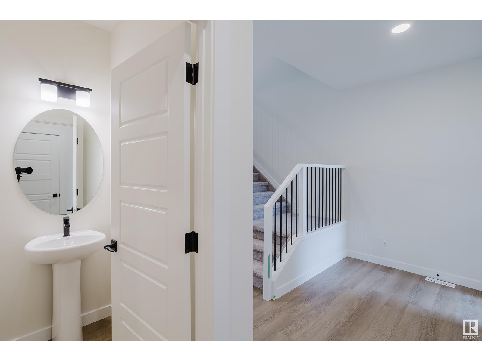 Photo 15 of 143 Catria Pt, Sherwood Park AB