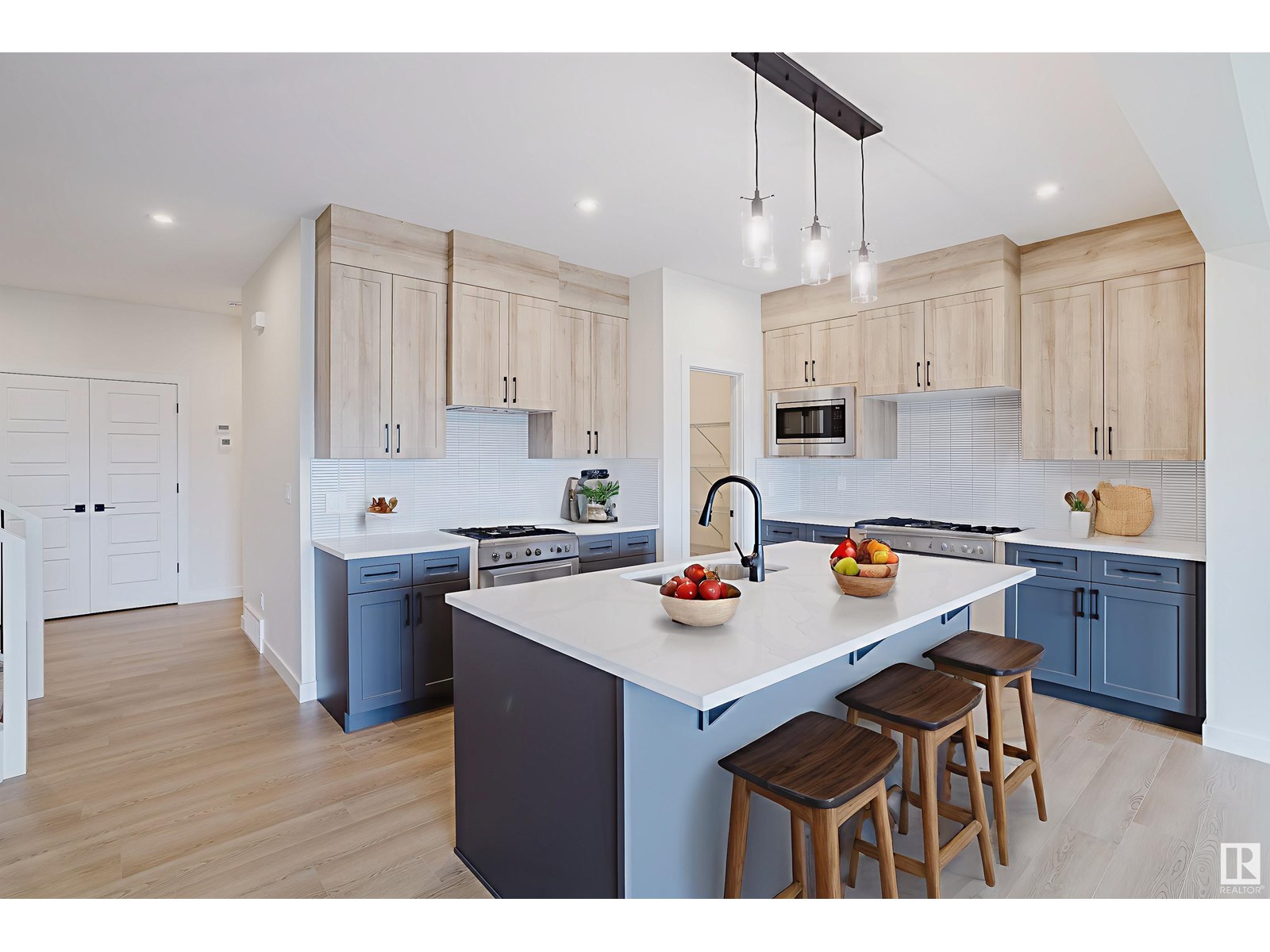 Photo 24 of 143 Catria Pt, Sherwood Park AB