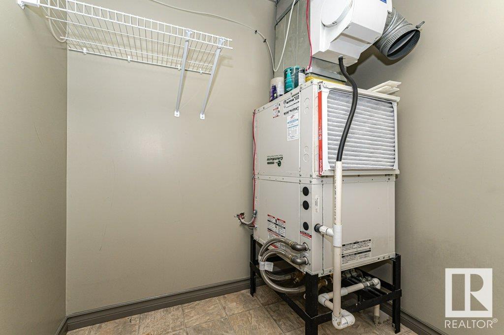 Photo 57 of 215 1589 Glastonbury Bv Nw, Edmonton AB