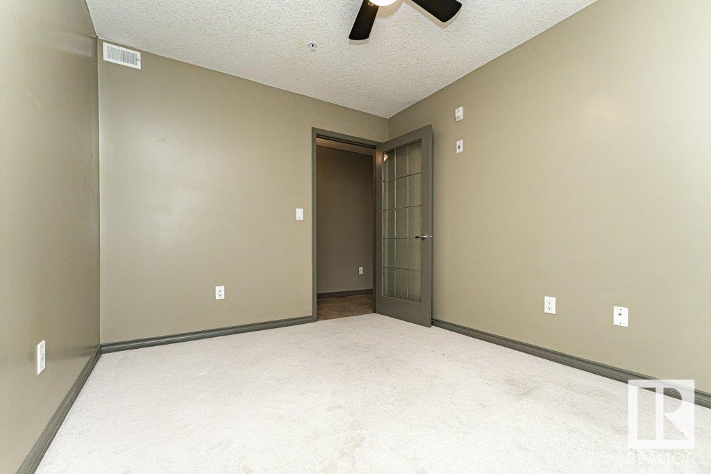 Photo 58 of 215 1589 Glastonbury Bv Nw, Edmonton AB