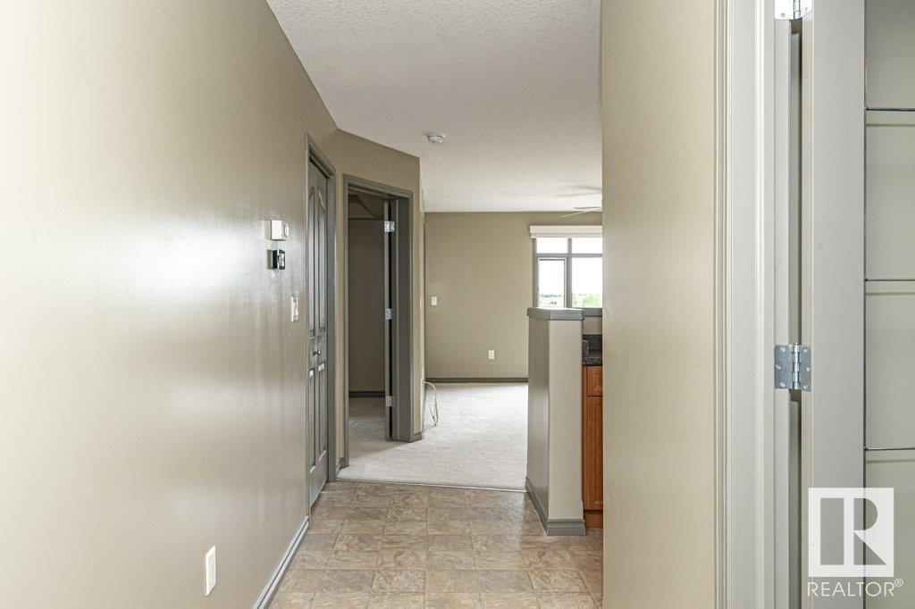 Photo 1 of 215 1589 Glastonbury Bv Nw, Edmonton AB