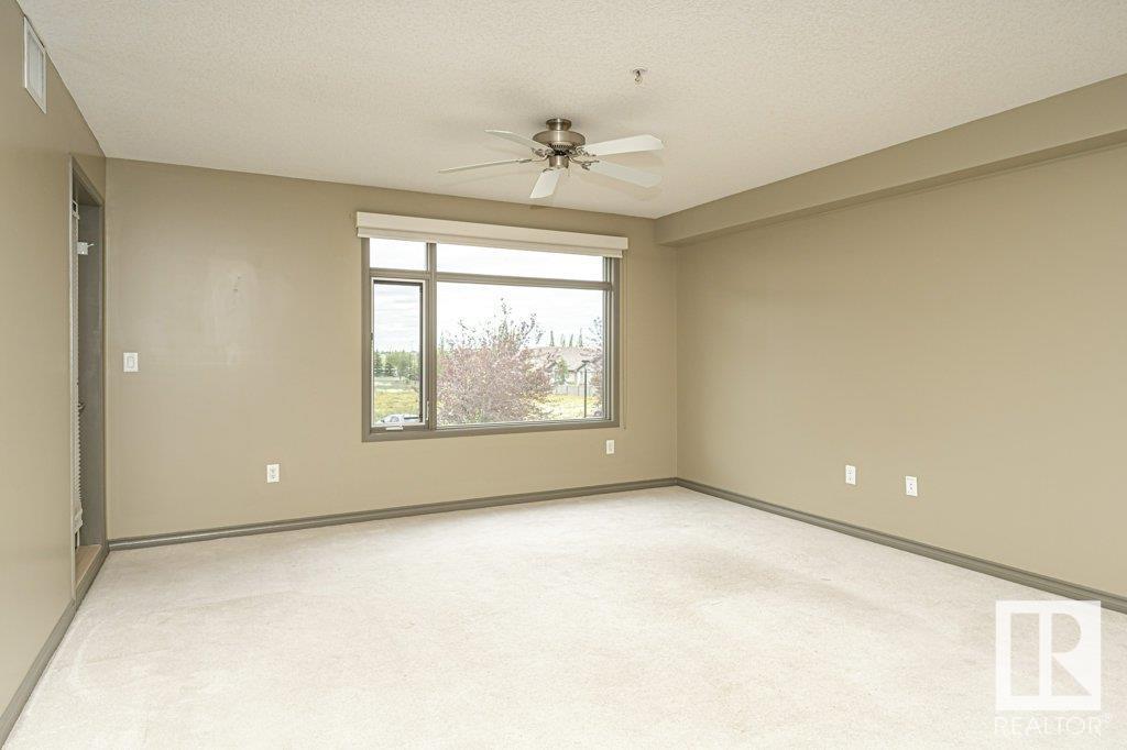 Photo 29 of 215 1589 Glastonbury Bv Nw, Edmonton AB